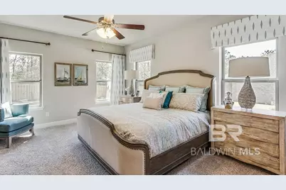 30615 Ashville Road, Spanish Fort, AL 36527 - Photo 14