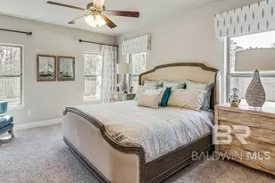 30615 Ashville Rd, Spanish Fort, AL 36527 - Photo 14