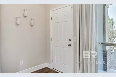 30615 Ashville Road, Spanish Fort, AL 36527 - Photo 2