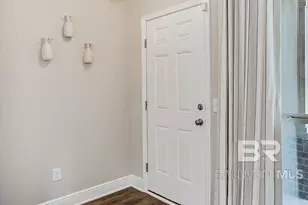 30615 Ashville Rd, Spanish Fort, AL 36527 - Photo 2