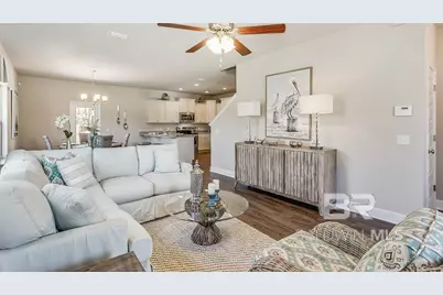 30615 Ashville Road, Spanish Fort, AL 36527 - Photo 12