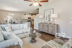 30615 Ashville Rd, Spanish Fort, AL 36527 - Photo 12