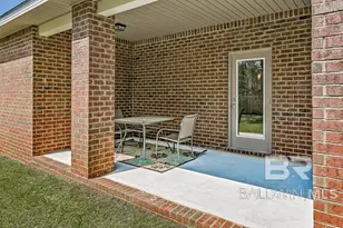 30615 Ashville Rd, Spanish Fort, AL 36527 - Photo 30