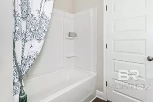 30615 Ashville Rd, Spanish Fort, AL 36527 - Photo 22