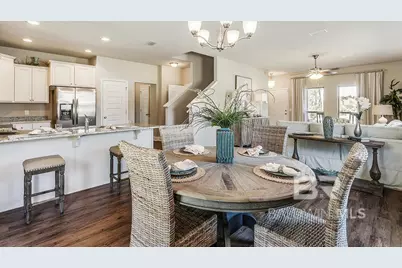 30615 Ashville Road, Spanish Fort, AL 36527 - Photo 10