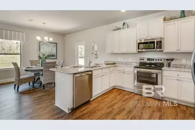 30615 Ashville Road, Spanish Fort, AL 36527 - Photo 4