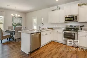 30615 Ashville Rd, Spanish Fort, AL 36527 - Photo 4