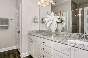 30615 Ashville Rd, Spanish Fort, AL 36527 - Photo 16