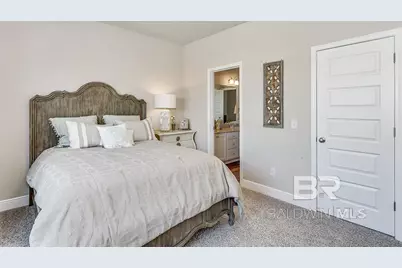 30615 Ashville Road, Spanish Fort, AL 36527 - Photo 24