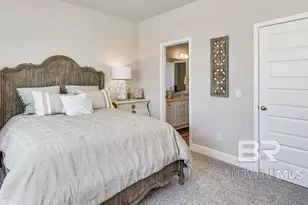 30615 Ashville Rd, Spanish Fort, AL 36527 - Photo 24