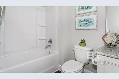 30615 Ashville Road, Spanish Fort, AL 36527 - Photo 28