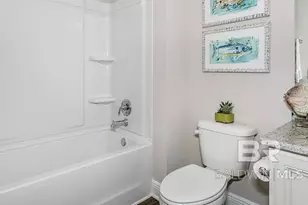 30615 Ashville Rd, Spanish Fort, AL 36527 - Photo 28
