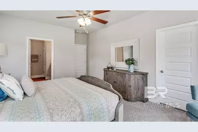 30615 Ashville Road, Spanish Fort, AL 36527 - Photo 14