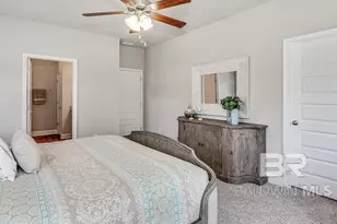 30615 Ashville Rd, Spanish Fort, AL 36527 - Photo 14