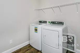 30615 Ashville Rd, Spanish Fort, AL 36527 - Photo 26