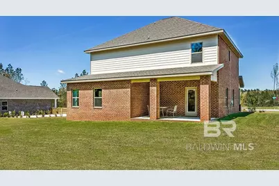 30615 Ashville Road, Spanish Fort, AL 36527 - Photo 30