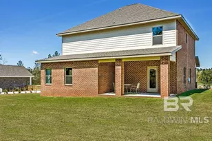 30615 Ashville Rd, Spanish Fort, AL 36527 - Photo 30