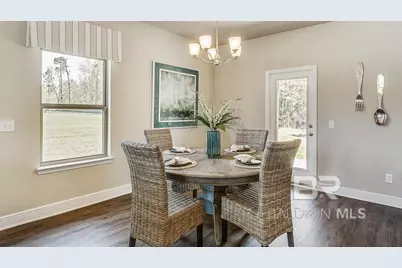 30615 Ashville Road, Spanish Fort, AL 36527 - Photo 8