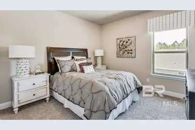 30615 Ashville Road, Spanish Fort, AL 36527 - Photo 26