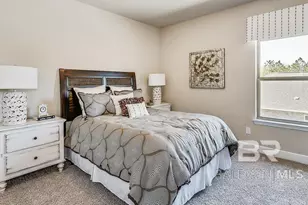 30615 Ashville Rd, Spanish Fort, AL 36527 - Photo 26
