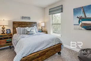 30615 Ashville Rd, Spanish Fort, AL 36527 - Photo 20