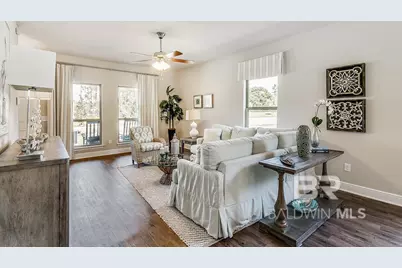 30615 Ashville Road, Spanish Fort, AL 36527 - Photo 10