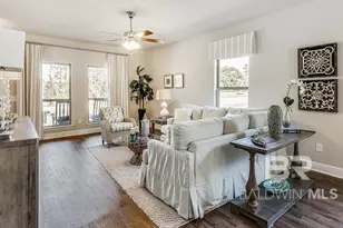 30615 Ashville Rd, Spanish Fort, AL 36527 - Photo 10