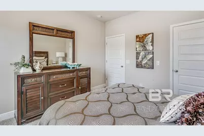 30615 Ashville Road, Spanish Fort, AL 36527 - Photo 28