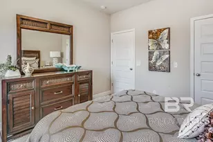 30615 Ashville Rd, Spanish Fort, AL 36527 - Photo 28