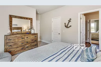 30615 Ashville Road, Spanish Fort, AL 36527 - Photo 20