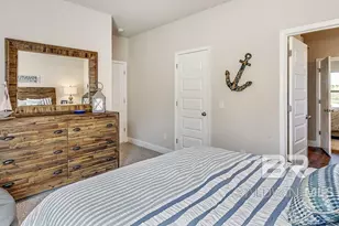 30615 Ashville Rd, Spanish Fort, AL 36527 - Photo 20