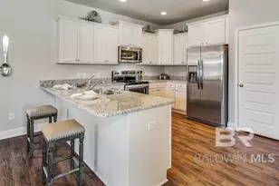 30615 Ashville Rd, Spanish Fort, AL 36527 - Photo 8