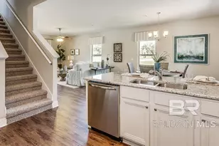 30615 Ashville Rd, Spanish Fort, AL 36527 - Photo 4