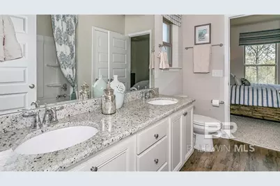 30615 Ashville Road, Spanish Fort, AL 36527 - Photo 22