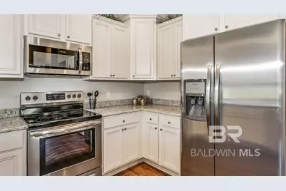 30615 Ashville Road, Spanish Fort, AL 36527 - Photo 6