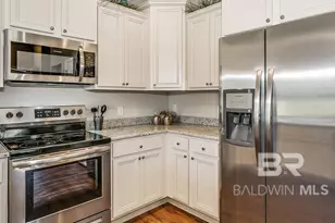 30615 Ashville Rd, Spanish Fort, AL 36527 - Photo 6