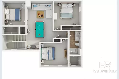 30584 Ashville Road, Spanish Fort, AL 36527 - Photo 24