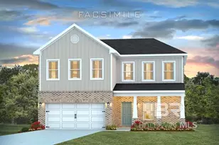 30584 Ashville Rd, Spanish Fort, AL 36527 - Photo 1