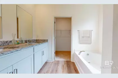 30584 Ashville Road, Spanish Fort, AL 36527 - Photo 12