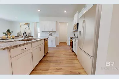 30584 Ashville Road, Spanish Fort, AL 36527 - Photo 10