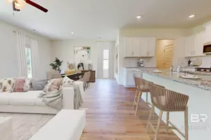 30584 Ashville Rd, Spanish Fort, AL 36527 - Photo 2