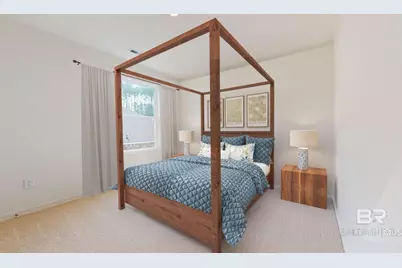 30584 Ashville Road, Spanish Fort, AL 36527 - Photo 16