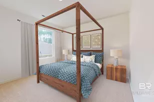 30584 Ashville Rd, Spanish Fort, AL 36527 - Photo 16