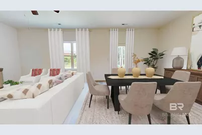 30584 Ashville Road, Spanish Fort, AL 36527 - Photo 8