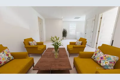 30584 Ashville Road, Spanish Fort, AL 36527 - Photo 14