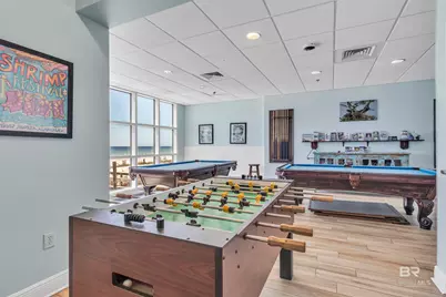 931 W Beach Boulevard #1104, Gulf Shores, AL 36542 - Photo 26