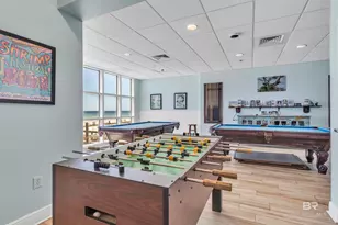 931 W Beach Blvd, Gulf Shores, AL 36542 - Photo 26