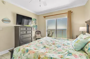 931 W Beach Blvd, Gulf Shores, AL 36542 - Photo 6