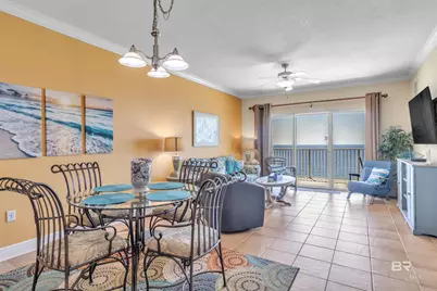 931 W Beach Boulevard #1104, Gulf Shores, AL 36542 - Photo 12