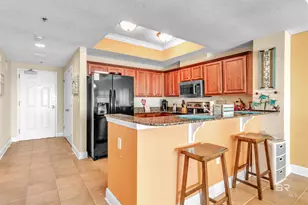 931 W Beach Blvd, Gulf Shores, AL 36542 - Photo 16